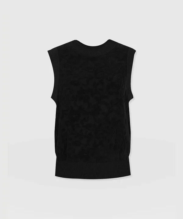 Tees