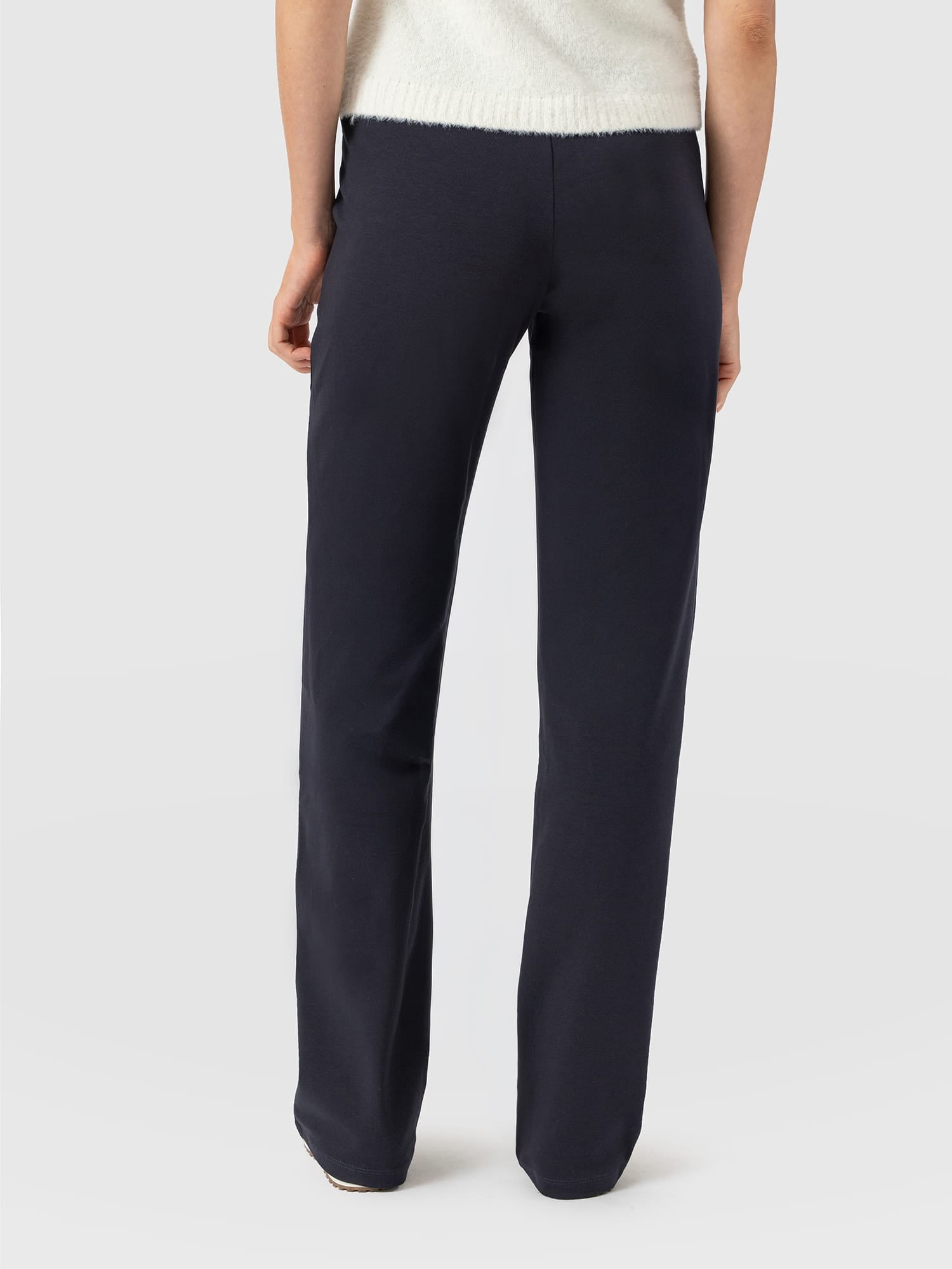Apartment Pant - Navy - Image 6